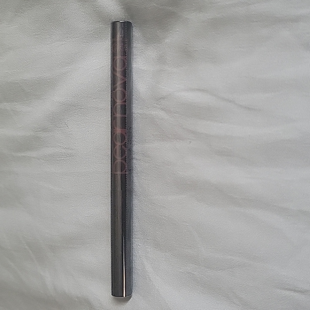 Pear Nova/Lip Stylo/STARLET
